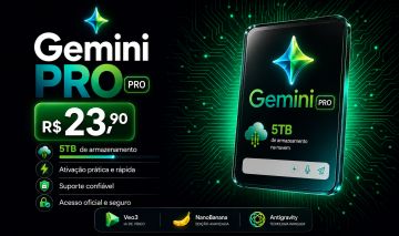 Gemini PRO, Flow, Vo3, Nano Banana Pro, Antigravity, NotebookLM...