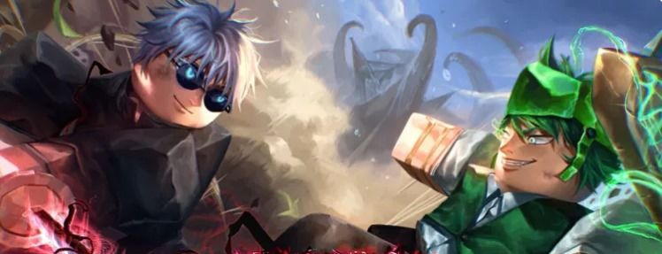 KING LEGACY - Frutas, espadas acessórios O MELHOR PREÇO!!!