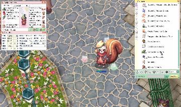 CONTA RAGNAROK LATAM, FREYA, DORAM (GATO) LV 157+CX EVOLUTIVA + FULL CONSUMÍV.
