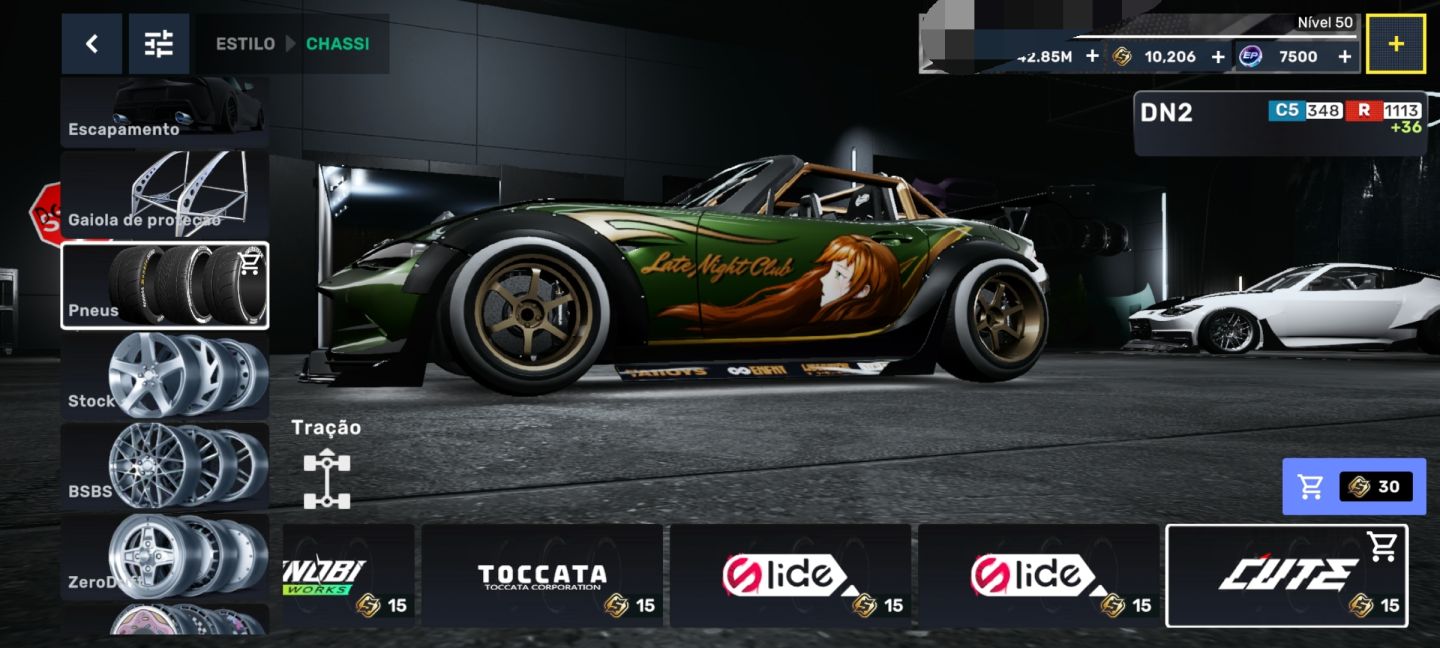 CARX STREET CONTAS SAFE CARROS PREMIUM EXCLUSIVOS E RAROS PREÇO ÚNICO NO MERCADO