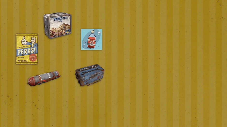 Fallout 76 EDIÇÃO PADRAO PERMANENTE - XBOX PACOTES [ENTREGA AUTOMÁTICA]