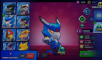 Cordelius | 8 Lendários | 181 Skins | Entrega Automática