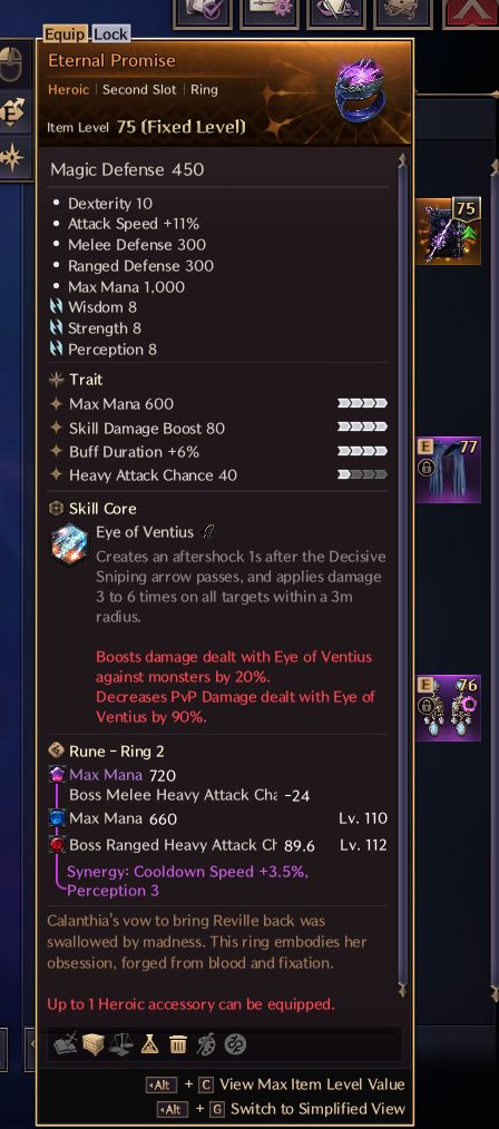 Conta. Invocador e Seeker dps de Eye of ventus e a steam (Posso baixar o preço)
