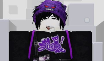 CONTA PET SIM 99/ DEDICADA / TOP/ ROBLOX PET SIM 99