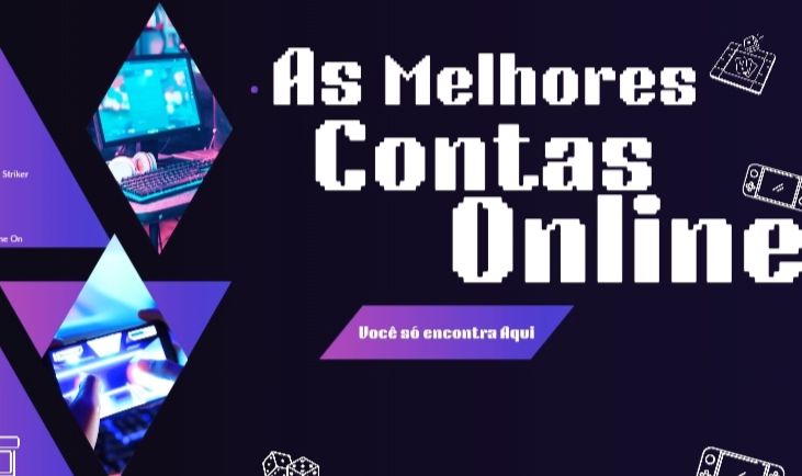 (Atualizado 1.0) As melhores contas do BloodStrike Reroll (Na Carta)