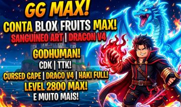CONTAA BLOX FRUIT | DRACO V4 FULL + TKK + CDK