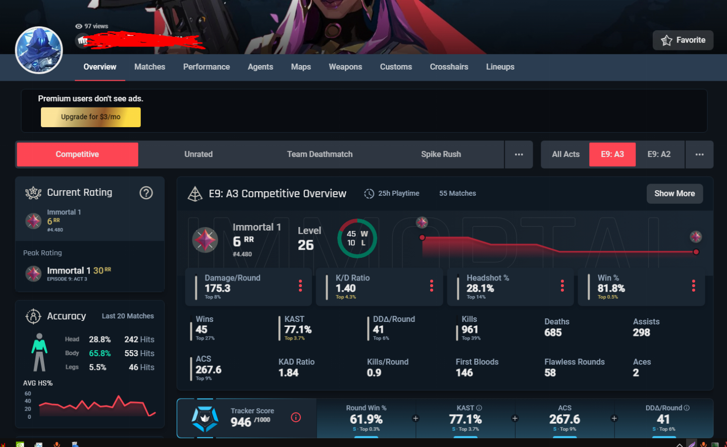 ELOJOB VALORANT ate o Radiante! Melhor PREÇO! PROMOÇÃO TEMPORADA NOVA..