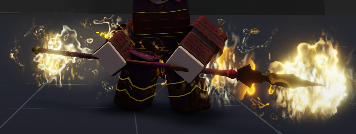 Jujutsu Infinite - OS MELHORES ITEMS DA CALAMIDADE! Itens do Modo PVE e mais!