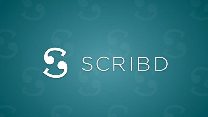 SCRIBD | EVERAND | SLIDESHARE - ENTREGA AUTOMATICA - DOWNLOAD ILIMITADO