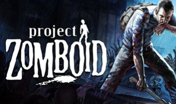 PROJECT ZOMBOID ORIGINAL | FULL ACESSO
