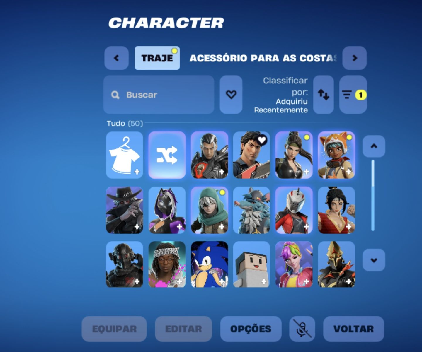 CAVALEIROS ROYALES + DANÇA E GLIDER DO TRAVIS [FULL PLATAFORMAS