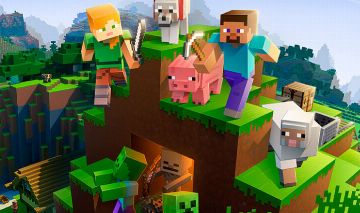 PROMOÇÃO!! CONTA MINECRAFT FULL ACESSO LEVEL 70 MUSH MC (ULTRA ETERNO)