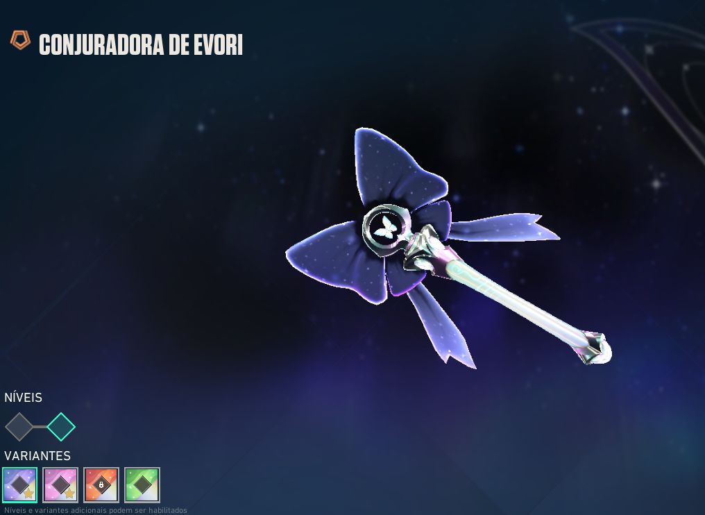 Conta Valorant Muitas Skins (todas as skins no anúncio)