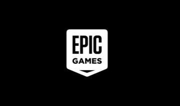 RE CONTA EPIC GAMES, 150 JOGOS