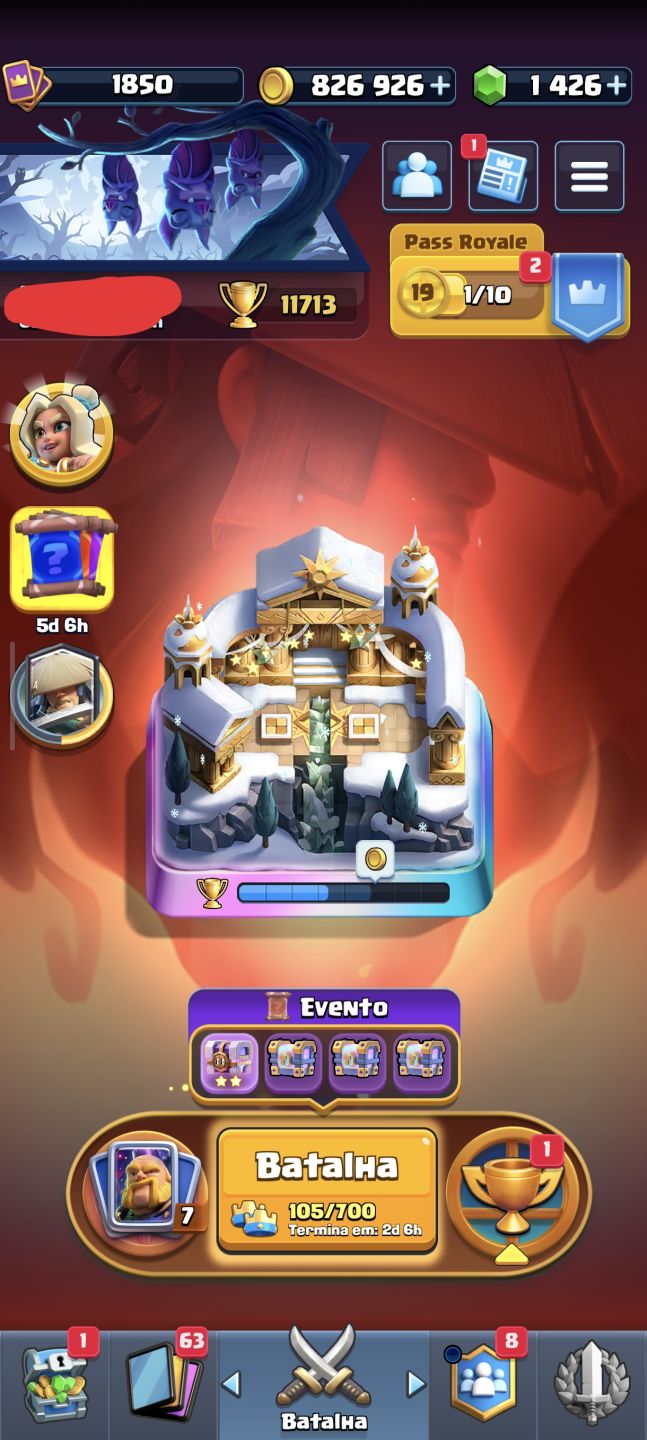 Conta semi Full - TORRE 16 - PRONTA PRO COMP - UNICO DONO - 10 ANOS!