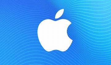 Gift Card App Store Brasil | Código Digital Original | Entrega pelo Chat