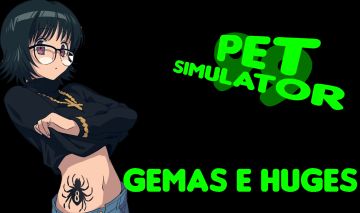 ESTOQUE RÁPIDO [WORLD CUP] PetSimulator99-MELHORES PREÇOS DE GEMAS DO MERCADO!!