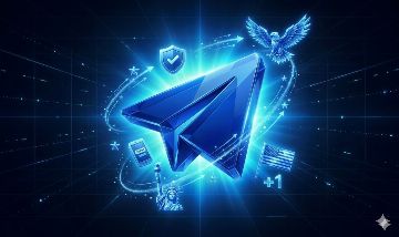 TELEGRAM AMERICANA 2024 (+1) CONTA GOLD AQUECIDA | SEM TDATA | ACESSO TOTAL