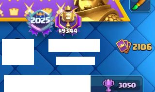CONTA EXCELENTE 50% MAX CARDS LVL 16 (PREÇO NÃO NEGOCIÁVEL)