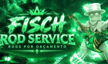 ROD SERVICES E TRADES