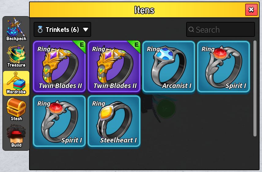 Conta de blox fruits com Rumble, Portal Perm Bounty muito alto e muitas raçav4