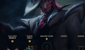 BRONZE 3 [ENTREGA AUTOMÁTICA] 100% SEGURA FULL ACESS