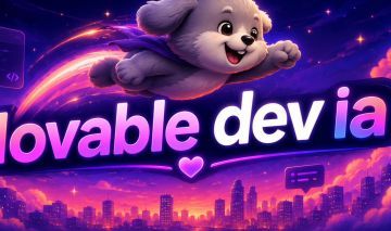 (Melhor preço GGmax!!) 1500 créditos LOVABLE.DEV IA direto na sua conta!!!