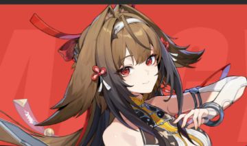 YE SHUNGUANG + BIS, ZHAO