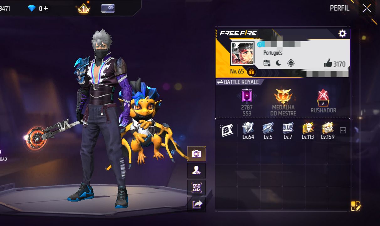 OPORTUNIDADE ÚNICA: 300 PEITA+SOMBRA ROXA+DUNK MASTER, OLHE FOTOS E DESCRIÇÃO