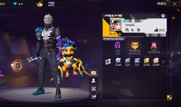 OPORTUNIDADE ÚNICA: 300 PEITA+SOMBRA ROXA+DUNK MASTER, OLHE FOTOS E DESCRIÇÃO