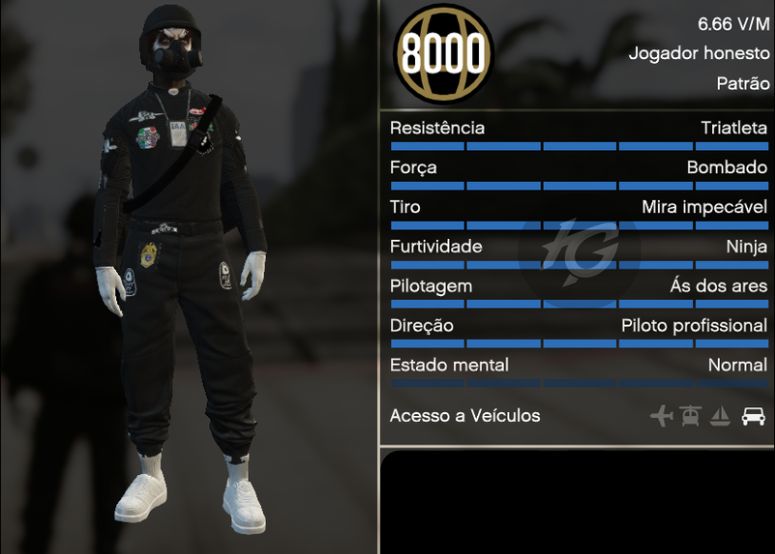 PACOTES DE DINHEIRO GTA ONLINE | BRINDES + DESBLOQUEIOS, NÍVEL E MAIS