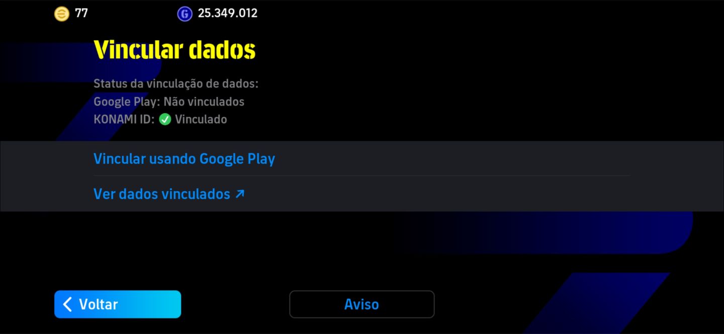 CONTA TOP 3265++ GULLIT/ KAKA E AMIGOS