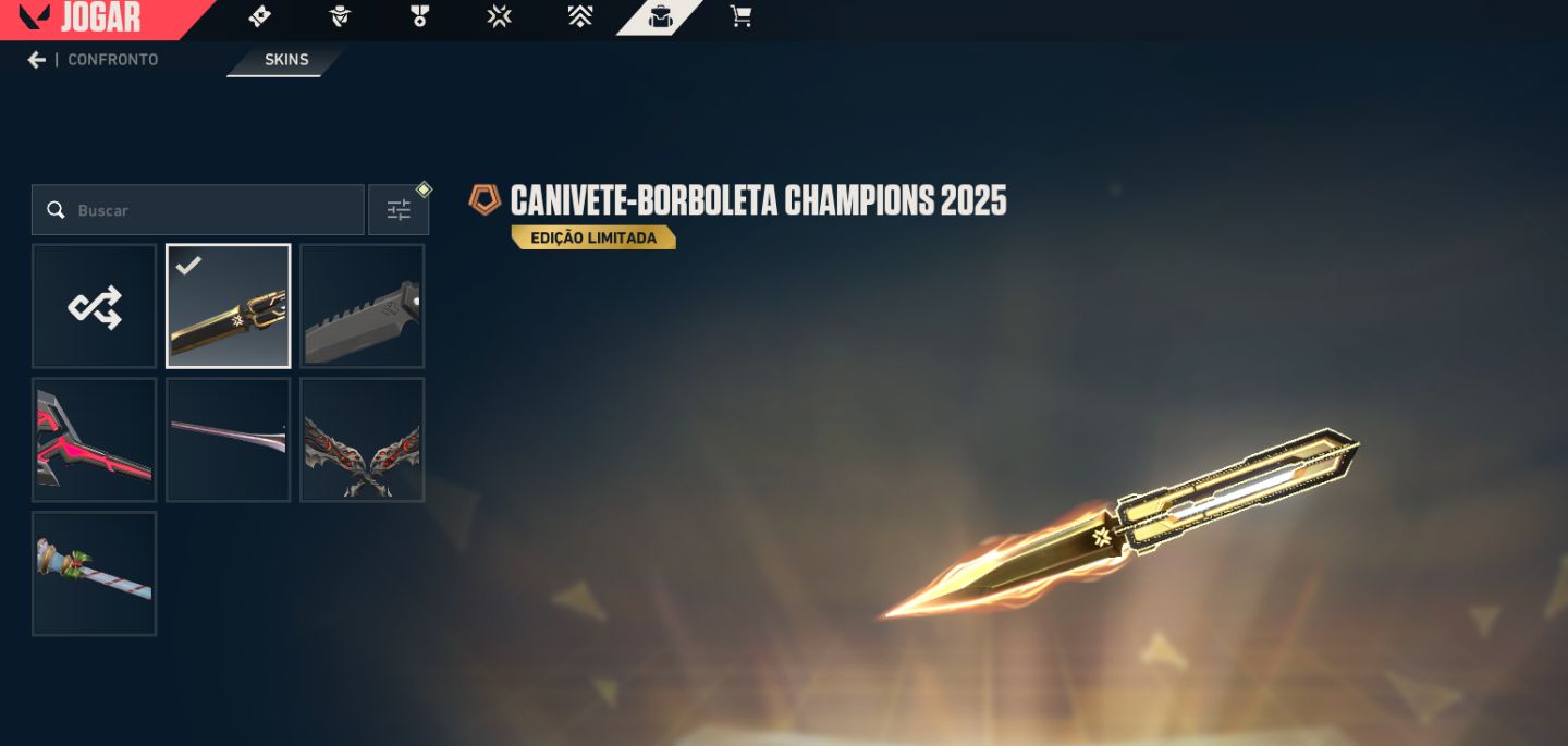 CONTA RIOT EM 3 JOGOS, VALORANT, LEAGUE OF LEGENDS, E WILDS RIFT
