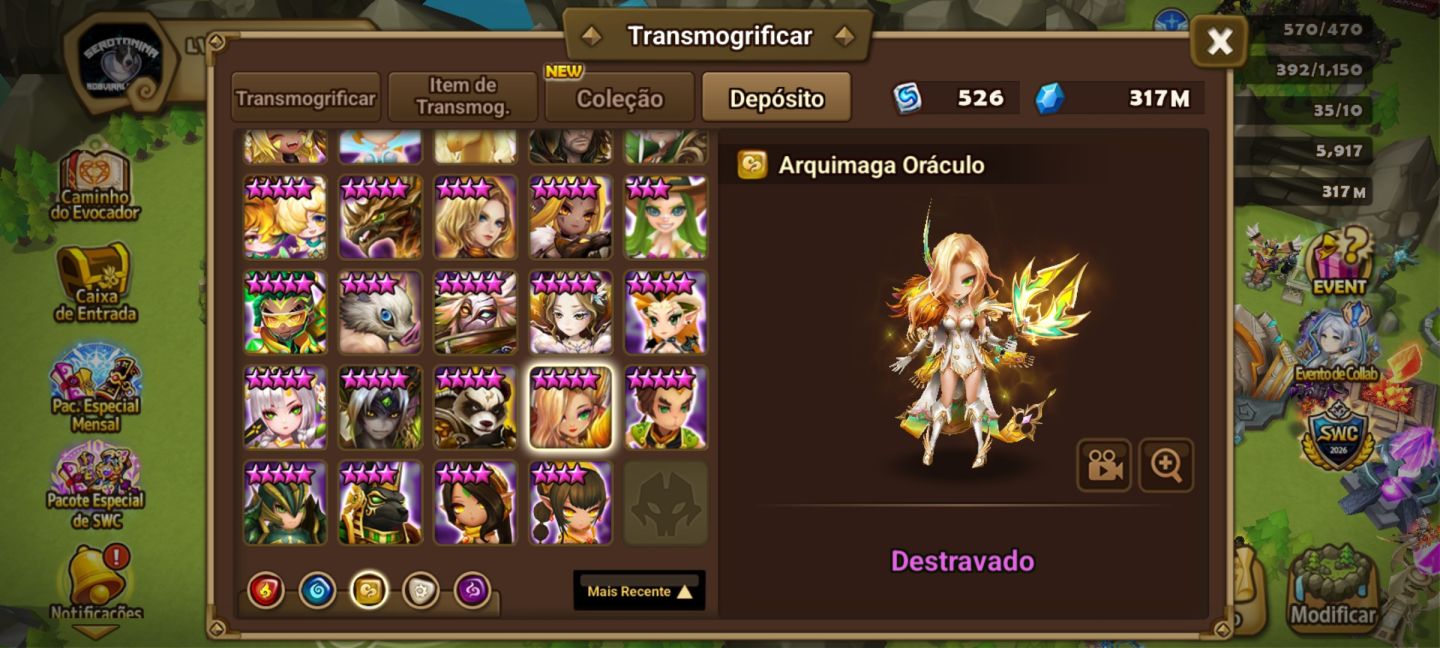 CONTA NIVEL G1/G2 SW.