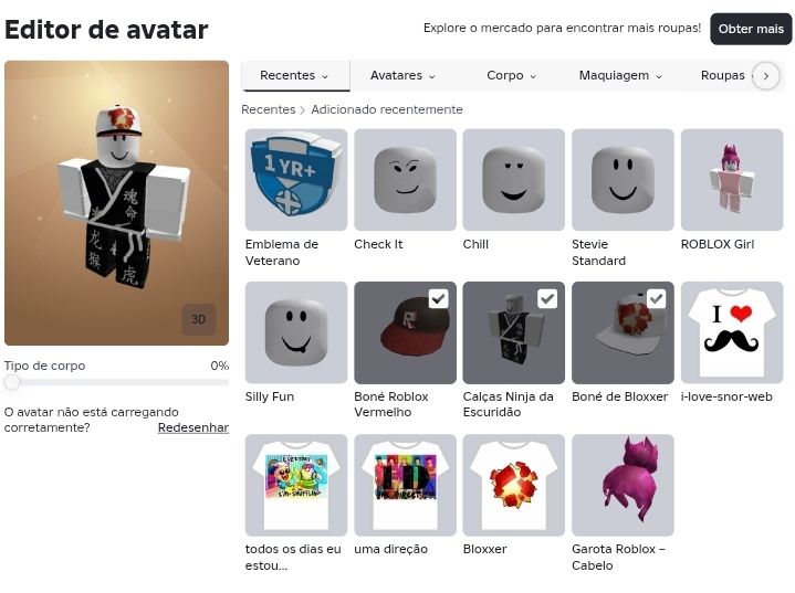 Conta Antiga Com Offsale