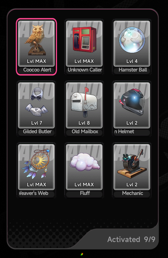PRATICAMENTE DOANDO - PORSCHE 100% + QUASE TODOS OS PERSONAGENS TIER S + CÓPIAS