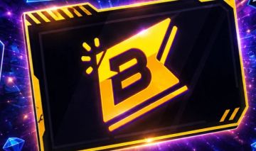 Adquira agora seu passe Booyah free fire