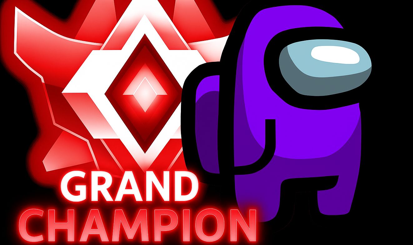 Boost até GC com reward Rocket League (MELHOR PREÇO DO MERCADO!)