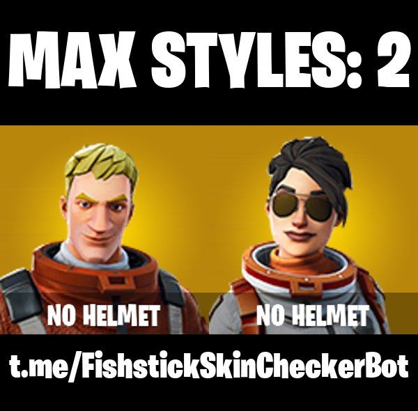 Conta Fortnite com Psycho Bandit | Rust Lord | Moonwalker | Mission e 5 Skins