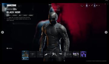 CONTA CALL OF DUTY MW2 Lvl 450 + BLACK NOIR MELHOR PREÇO DE MERCADO