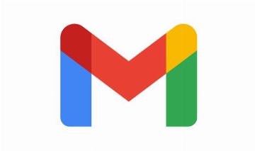 Gmail Full acesso