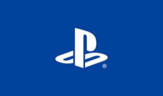 Conta PlayStation Com Muitos Jogos: Spiderman 2 , God Of War Ragnarok e +