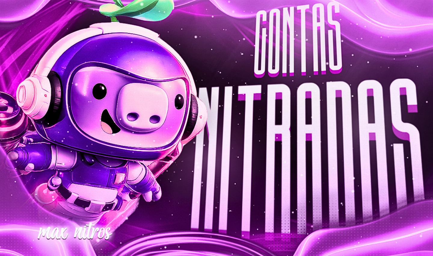 PACK DE BANNERS EDITÁVEIS NO CANVA + BARATO DO MERCADO!
