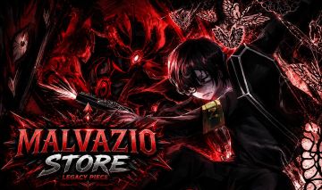 Legacy piece event Araya & Rien temos ,anime,keys,Rerolls.Chests,Malvazio store
