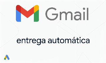 GMAIL NOVO E ANTIGO | NÃO PEDE SMS | GOOGLE ADS | ENTREGA AUTOMÁTICA