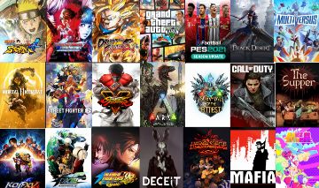 CONTA STEAM GTA V VARIOS JOGOS