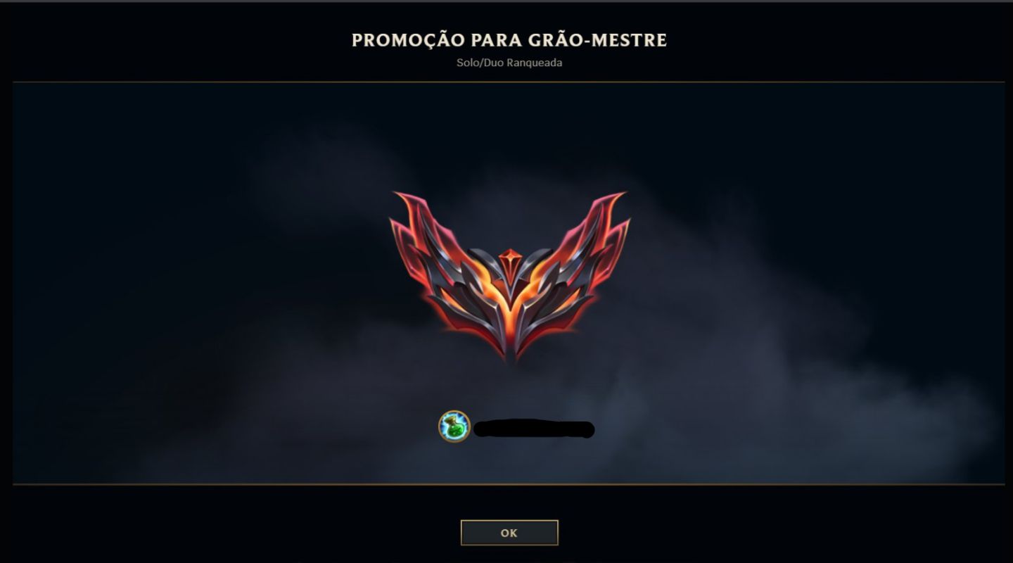 ELOJOB - DUOBOOST - PROMOÇÃO DE OUTUBRO LEAGUE OF LEGENDS!