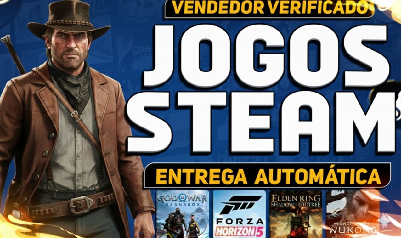 Red Dead Redemption 2 Ultimate edition | STEAM OFFLINE PC [ENTREGA AUTOMÁTICA]