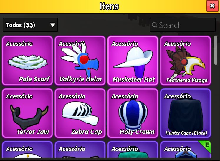 BLOX FRUITS LVL 2800 | PERM ICE | 2X MONEY | 2X MASTERY | 2X BOSS DROP | 2 STORA