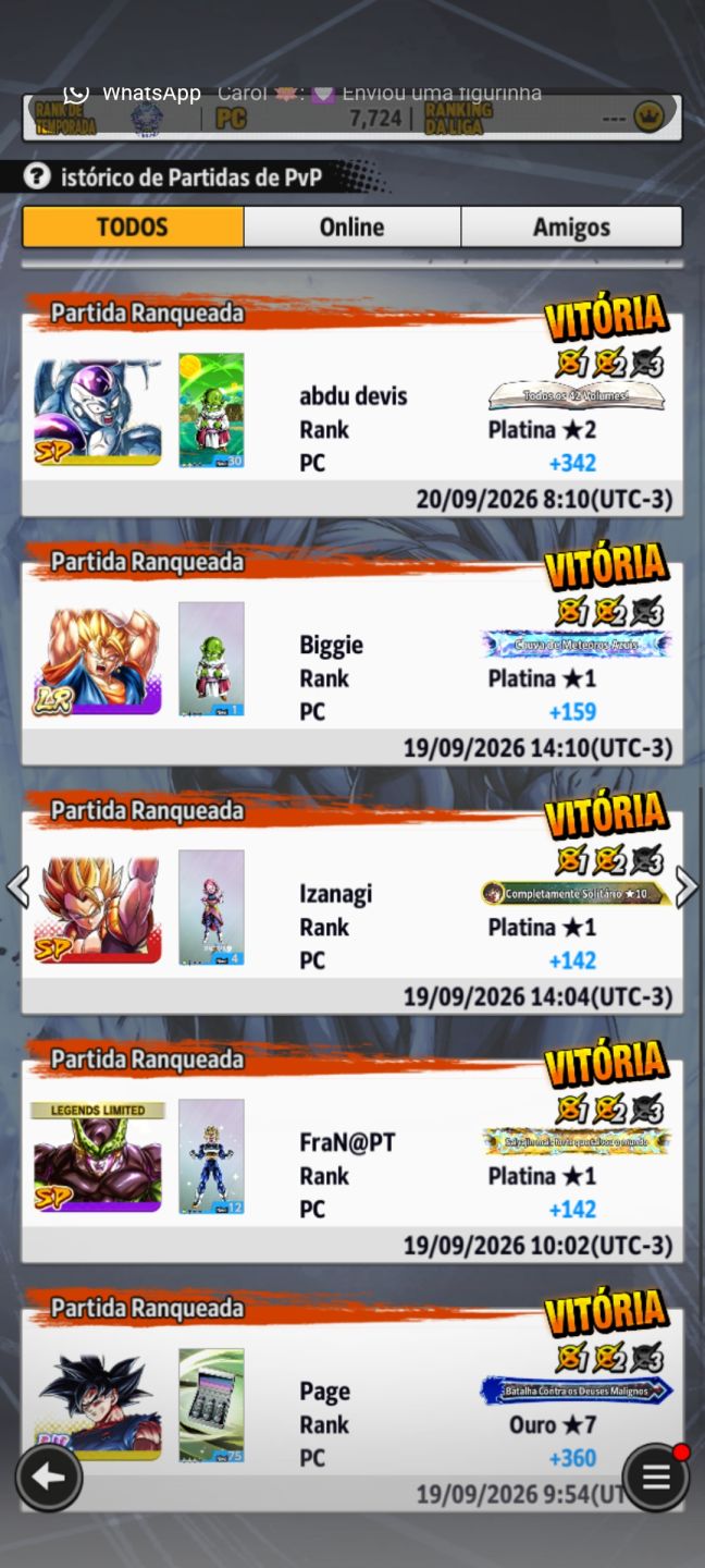 DAIMA FULL MAX - BANDAI ID